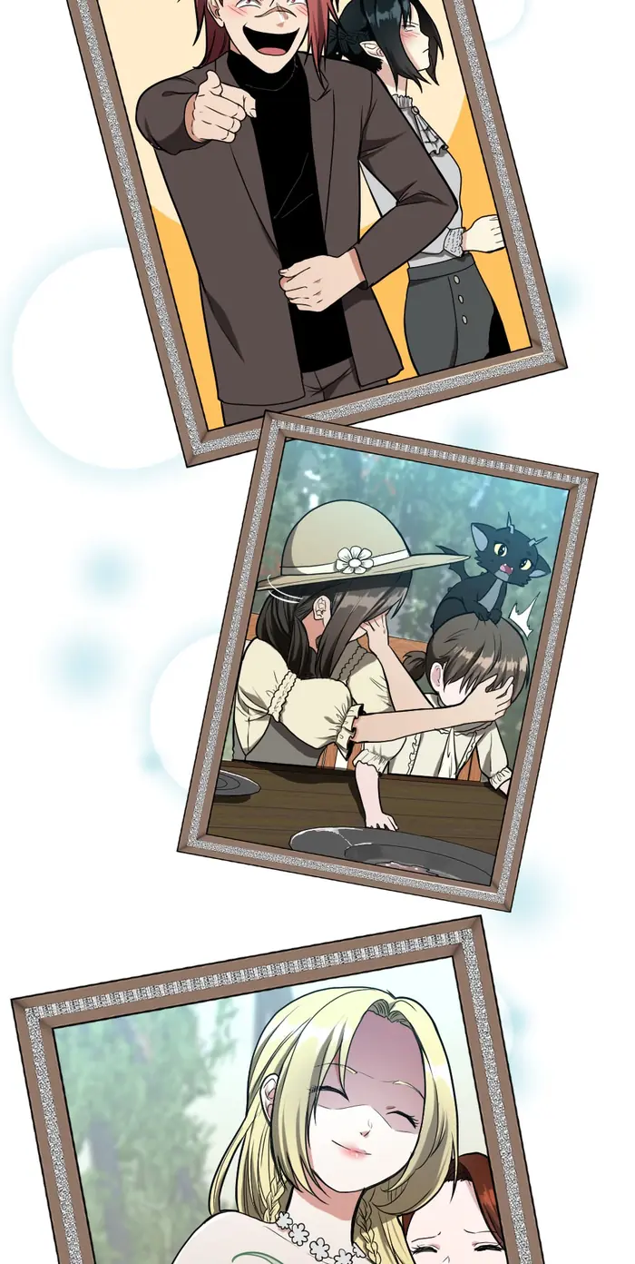 The Beginning After the End Chapter 47 image 16_optimized
